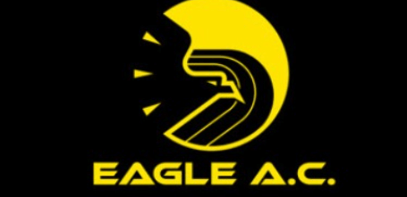 Tommy Ryan Memorial Carrigaline 5 Mile 